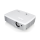 Optoma W400 DLP - 361857 - zdjęcie 2